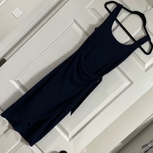 Express Dress